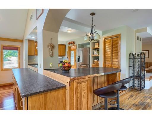 610 Main Street Boxford, MA 01921 - Photo 17 of 39