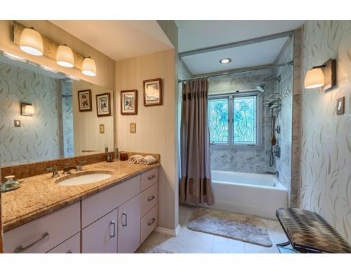 610 Main Street Boxford, MA 01921 - Photo 18 of 39
