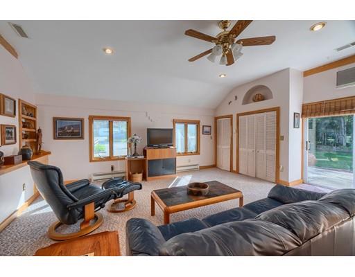 610 Main Street Boxford, MA 01921 - Photo 19 of 39