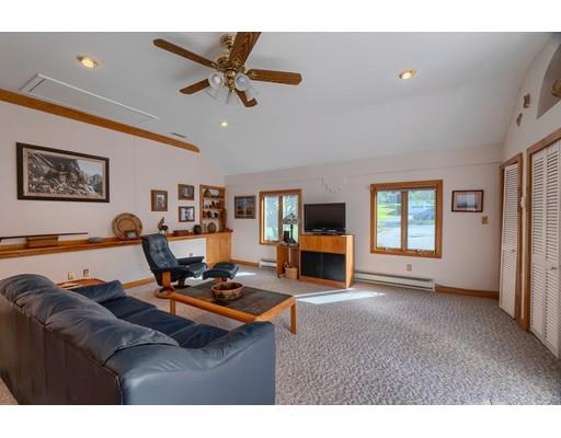 610 Main Street Boxford, MA 01921 - Photo 20 of 39
