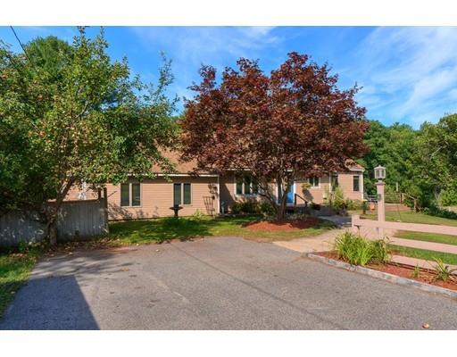 610 Main Street Boxford, MA 01921 - Photo 2 of 39