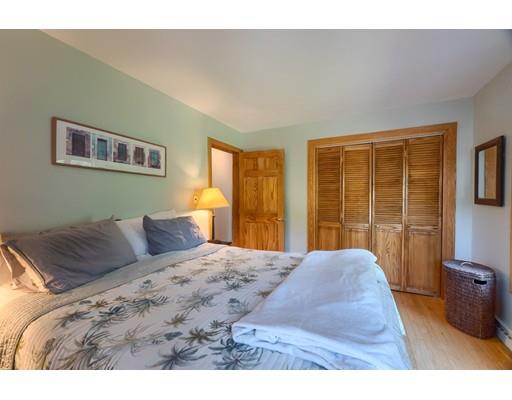 610 Main Street Boxford, MA 01921 - Photo 21 of 39