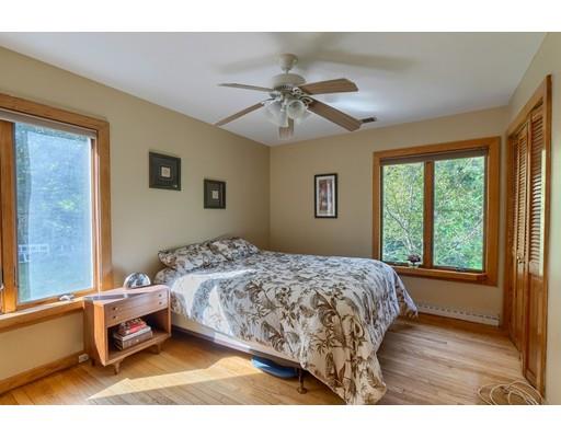 610 Main Street Boxford, MA 01921 - Photo 22 of 39
