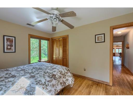 610 Main Street Boxford, MA 01921 - Photo 23 of 39