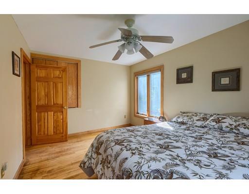 610 Main Street Boxford, MA 01921 - Photo 24 of 39