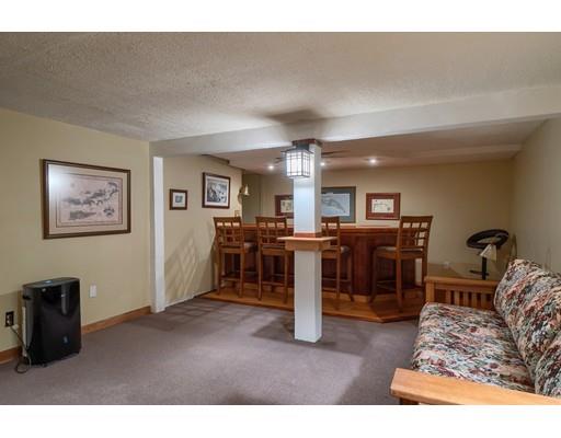 610 Main Street Boxford, MA 01921 - Photo 25 of 39