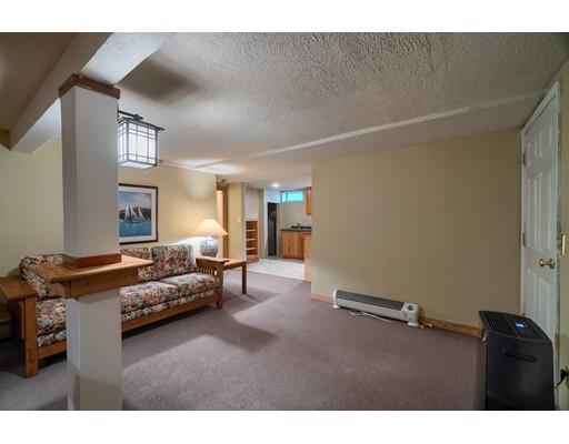 610 Main Street Boxford, MA 01921 - Photo 26 of 39