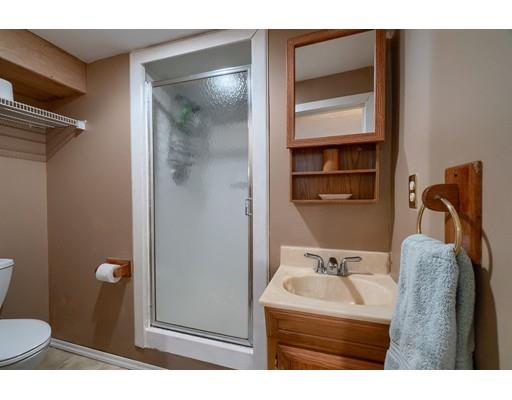 610 Main Street Boxford, MA 01921 - Photo 27 of 39