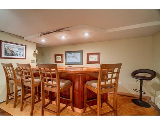 610 Main Street Boxford, MA 01921 - Photo 28 of 39