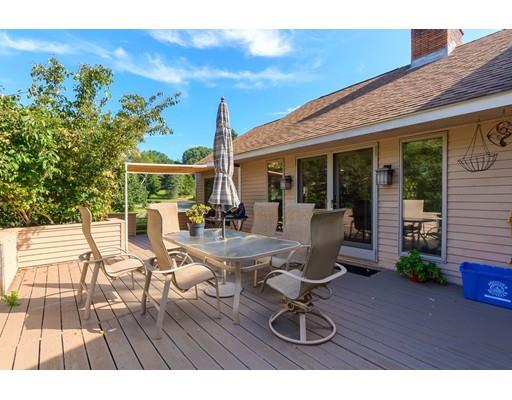 610 Main Street Boxford, MA 01921 - Photo 29 of 39
