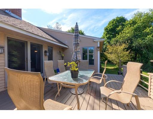 610 Main Street Boxford, MA 01921 - Photo 30 of 39