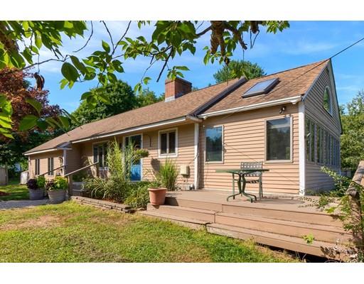 610 Main Street Boxford, MA 01921 - Photo 3 of 39