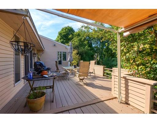 610 Main Street Boxford, MA 01921 - Photo 31 of 39