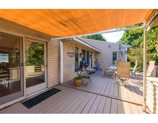 610 Main Street Boxford, MA 01921 - Photo 32 of 39