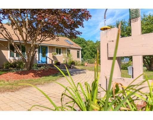 610 Main Street Boxford, MA 01921 - Photo 33 of 39