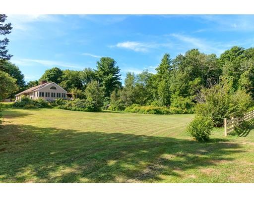 610 Main Street Boxford, MA 01921 - Photo 34 of 39