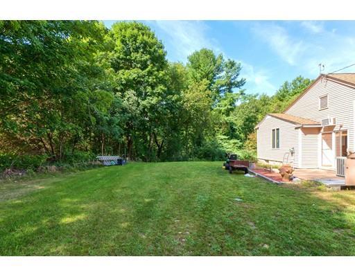 610 Main Street Boxford, MA 01921 - Photo 35 of 39