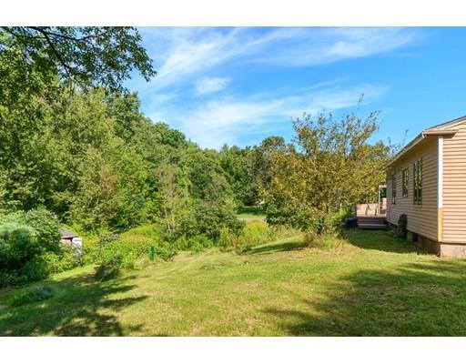 610 Main Street Boxford, MA 01921 - Photo 36 of 39