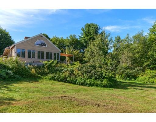 610 Main Street Boxford, MA 01921 - Photo 37 of 39