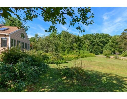 610 Main Street Boxford, MA 01921 - Photo 38 of 39