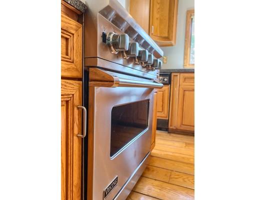 610 Main Street Boxford, MA 01921 - Photo 10 of 39