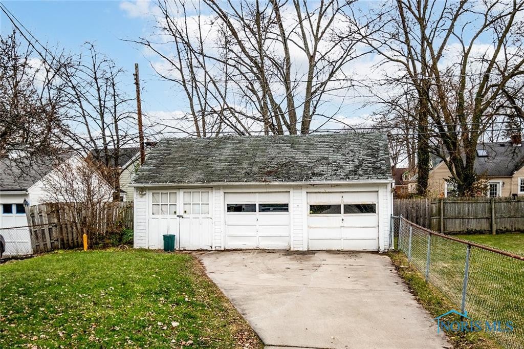 3136 Goddard Road Toledo, OH 43606 - Photo 5 of 45 Gallery Image 5
