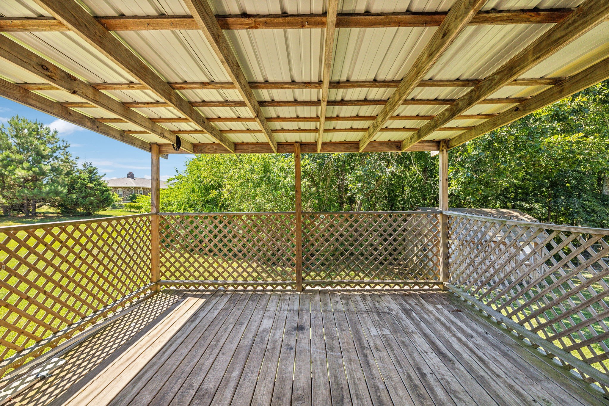 215 Hurst Road Hohenwald, TN 38462 - Photo 13 of 43 Gallery Image 13