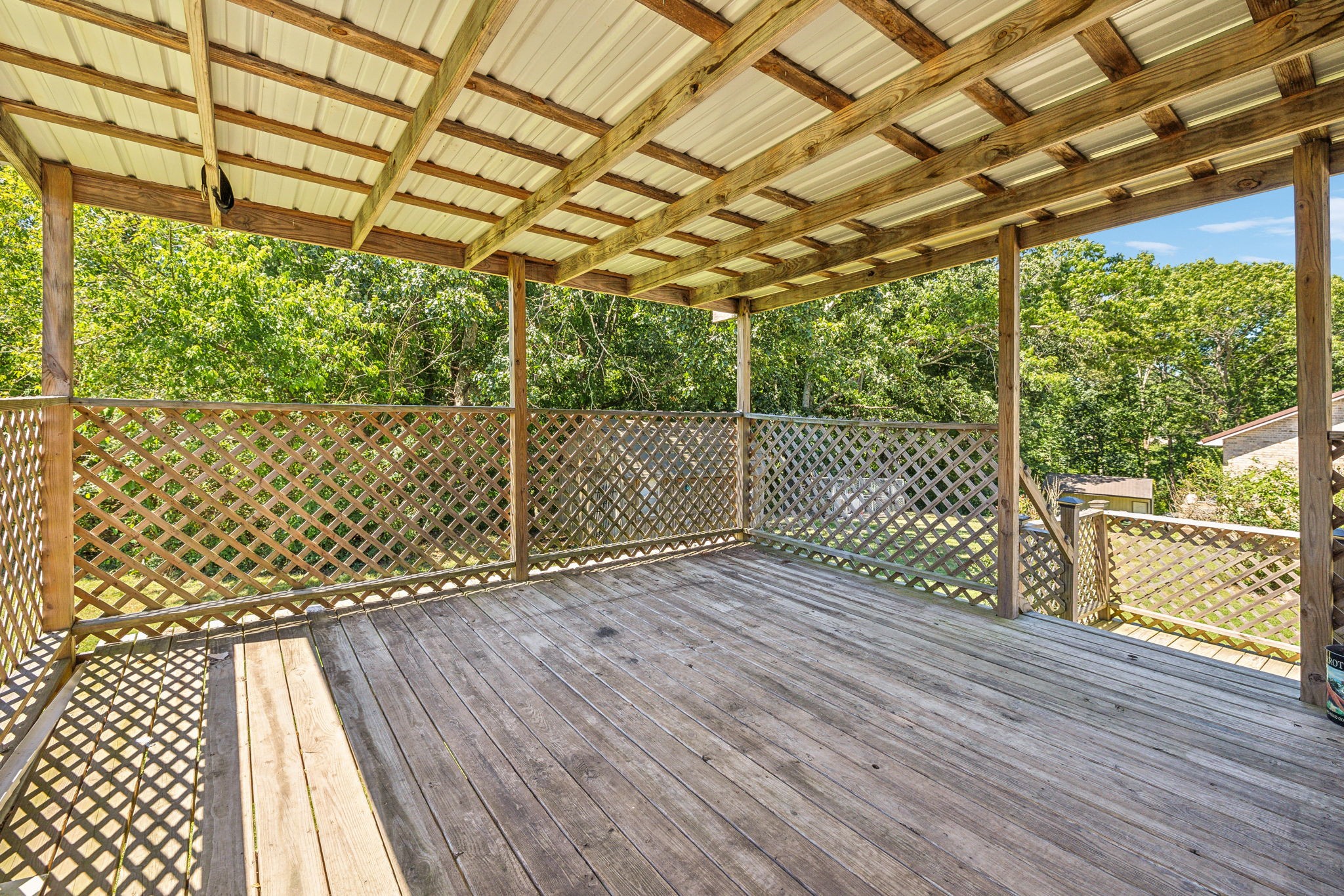 215 Hurst Road Hohenwald, TN 38462 - Photo 15 of 43 Gallery Image 15