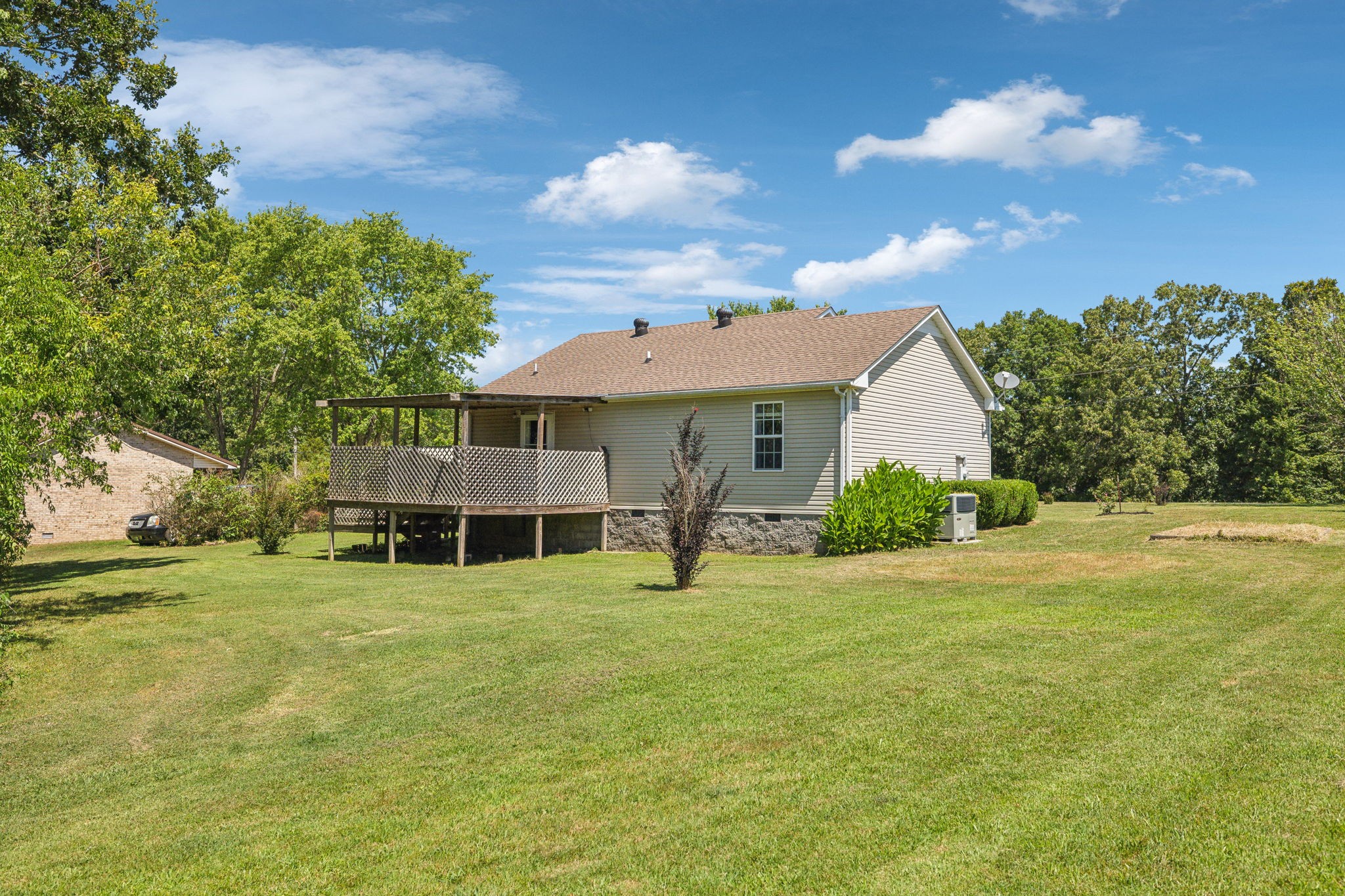 215 Hurst Road Hohenwald, TN 38462 - Photo 21 of 43 Gallery Image 21