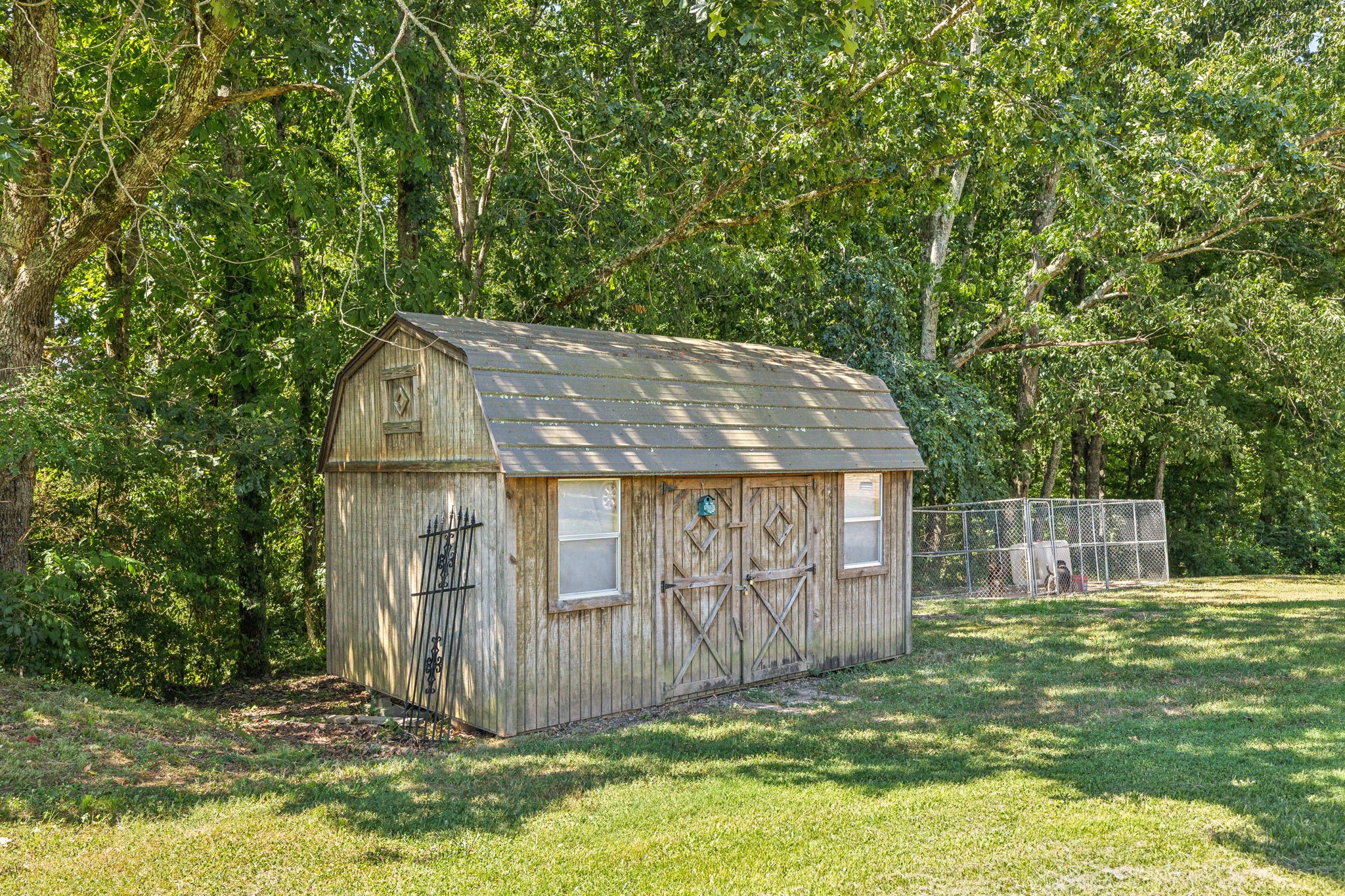 215 Hurst Road Hohenwald, TN 38462 - Photo 23 of 43 Gallery Image 23