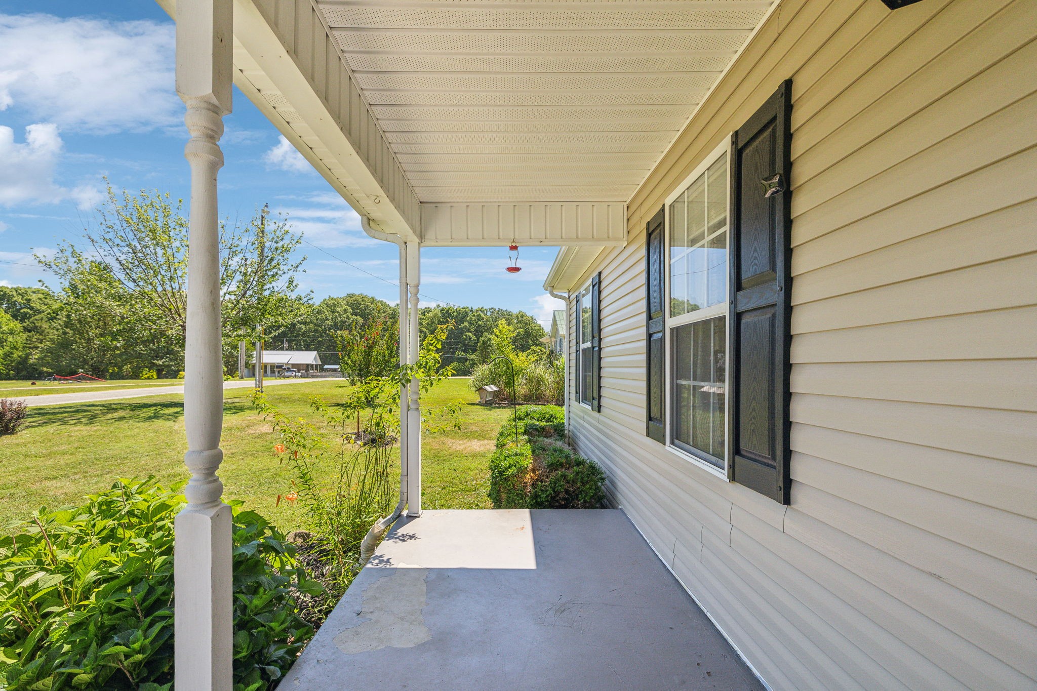 215 Hurst Road Hohenwald, TN 38462 - Photo 24 of 43 Gallery Image 24