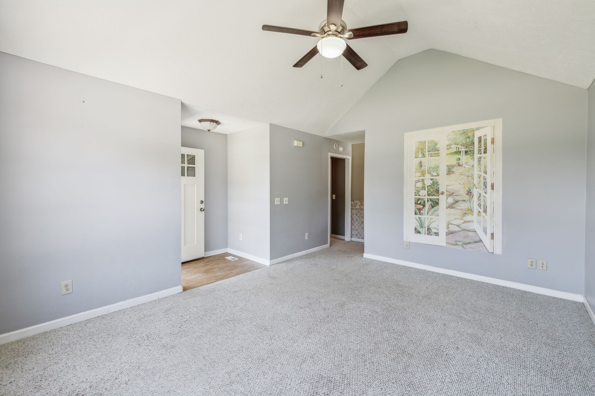 215 Hurst Road Hohenwald, TN 38462 - Photo 25 of 43 Gallery Image 25