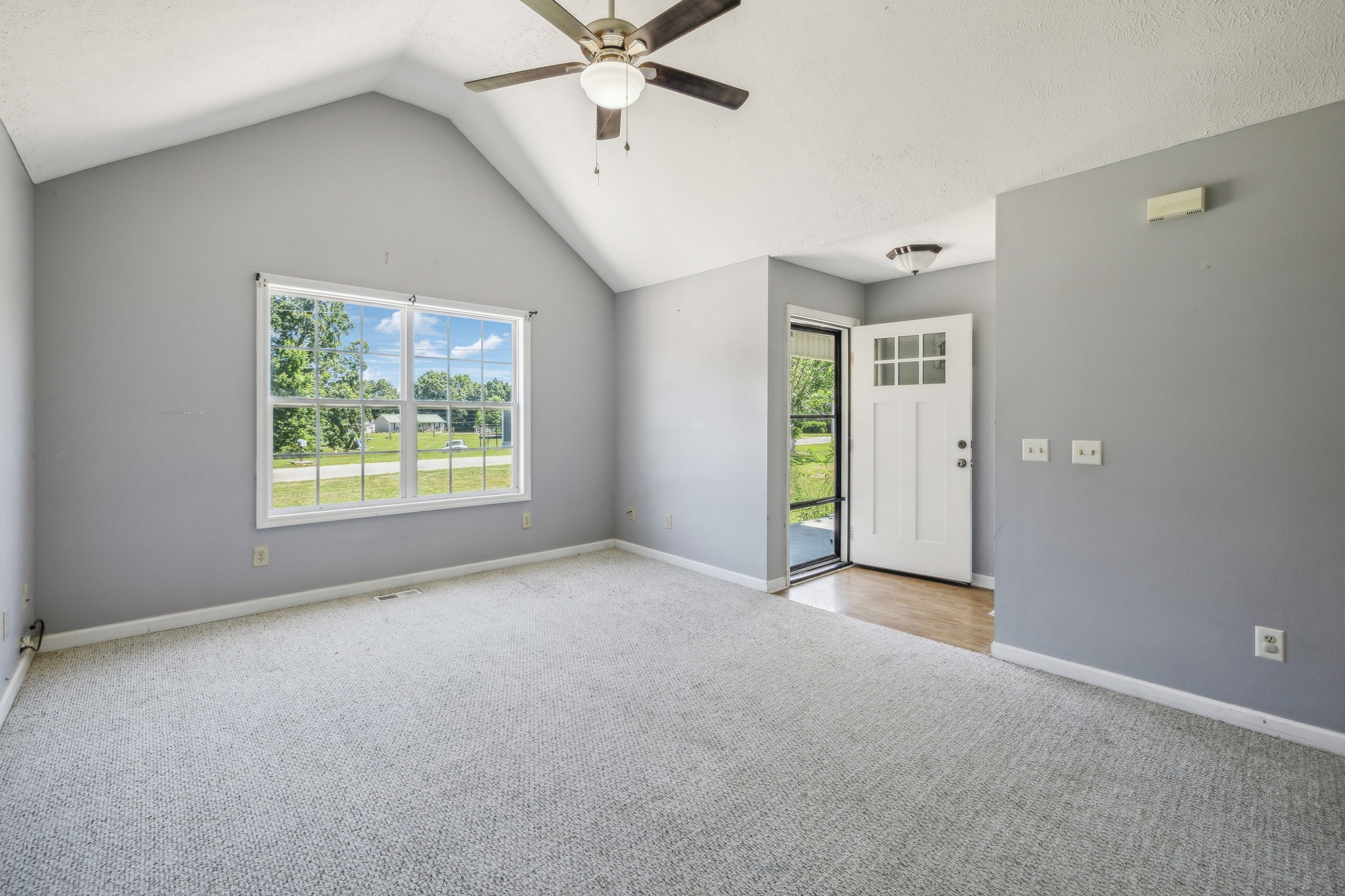 215 Hurst Road Hohenwald, TN 38462 - Photo 26 of 43 Gallery Image 26