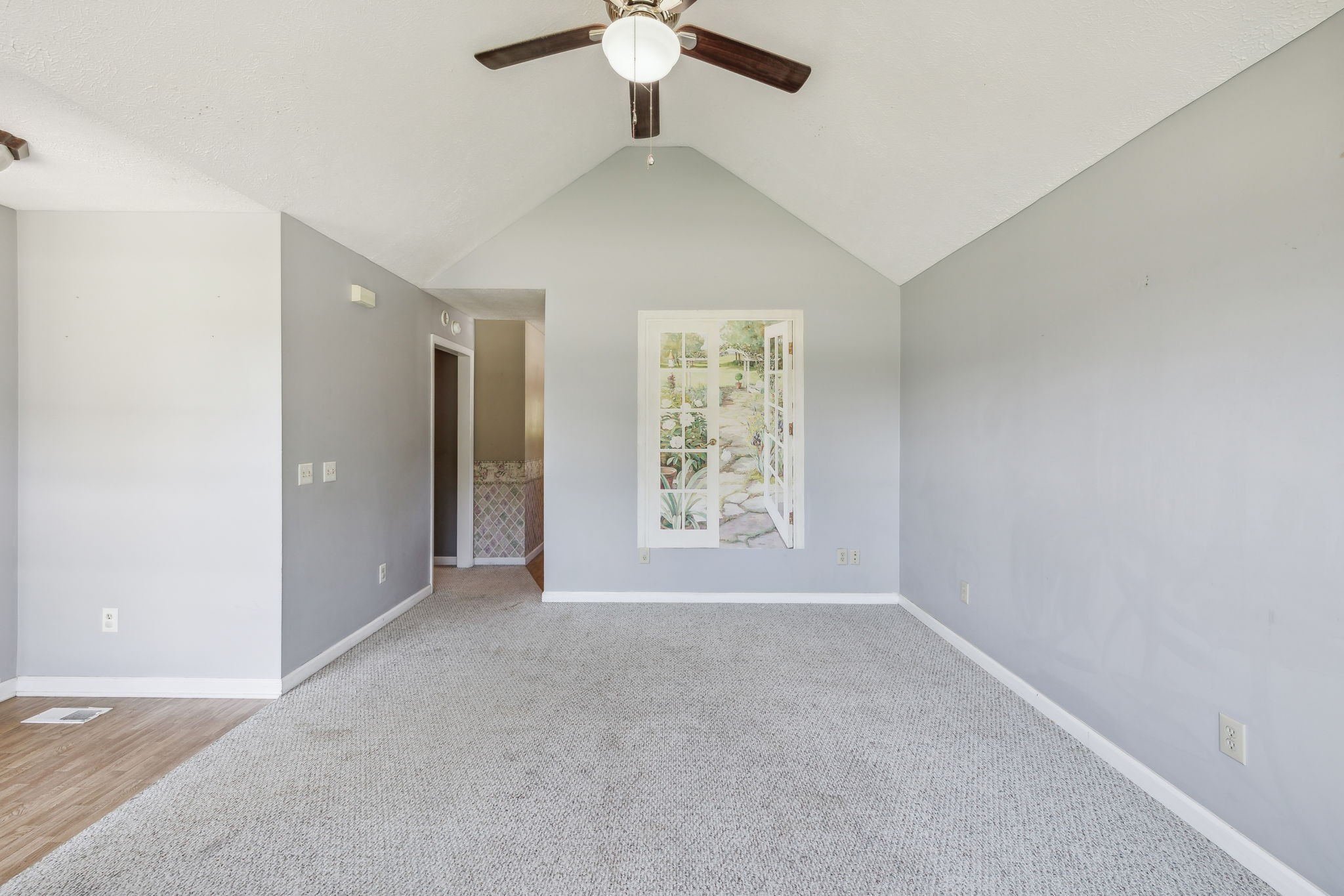 215 Hurst Road Hohenwald, TN 38462 - Photo 27 of 43 Gallery Image 27