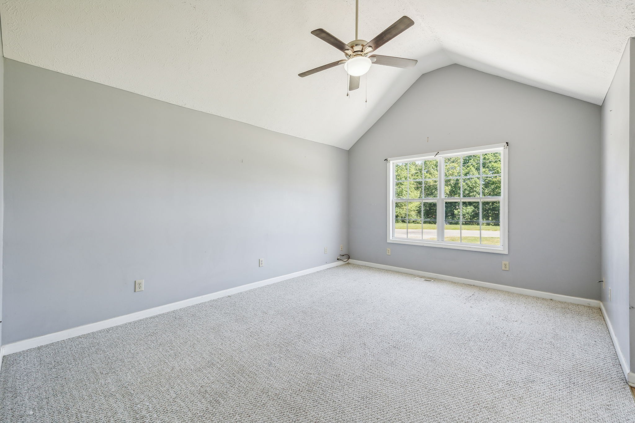 215 Hurst Road Hohenwald, TN 38462 - Photo 29 of 43 Gallery Image 29