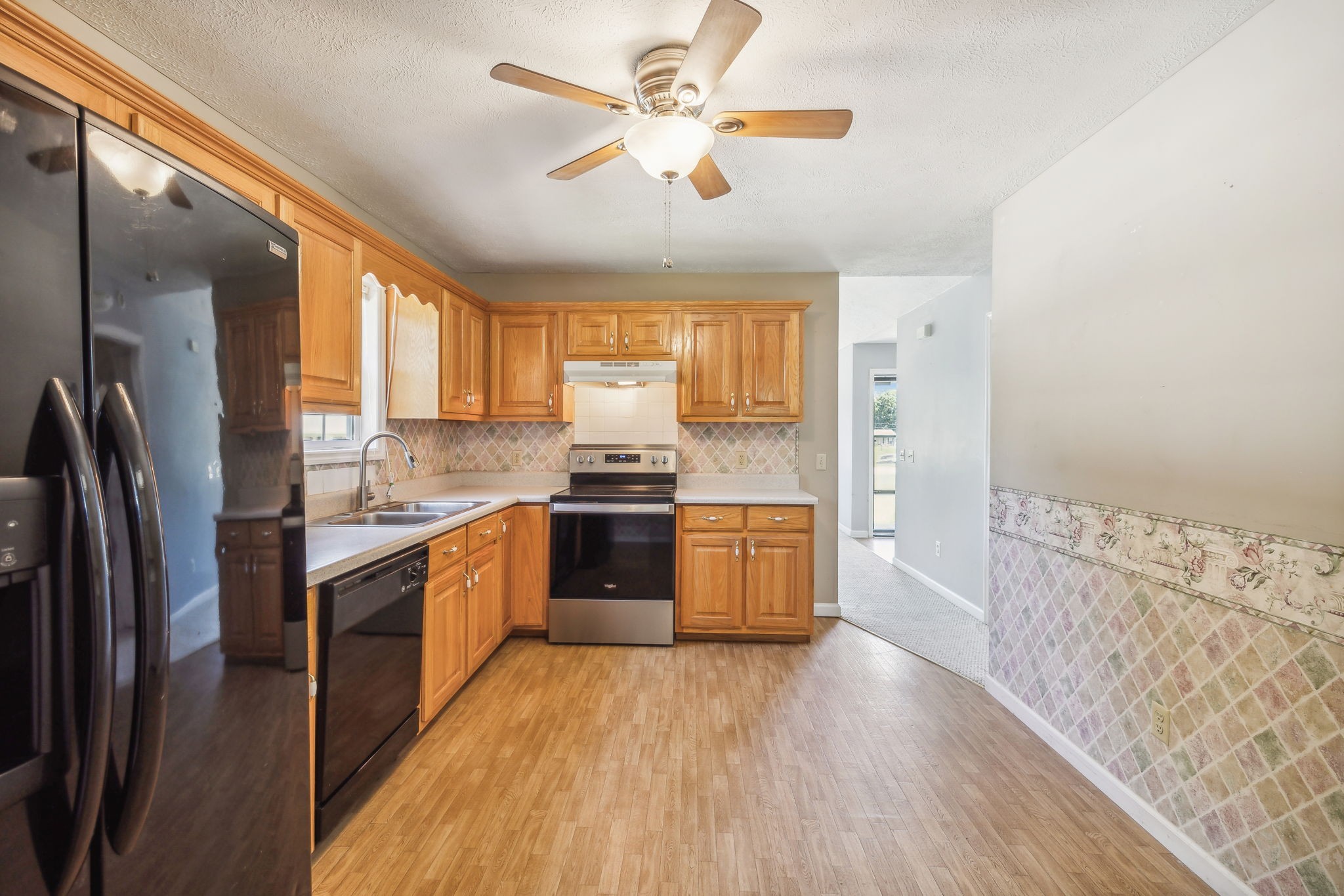 215 Hurst Road Hohenwald, TN 38462 - Photo 30 of 43 Gallery Image 30
