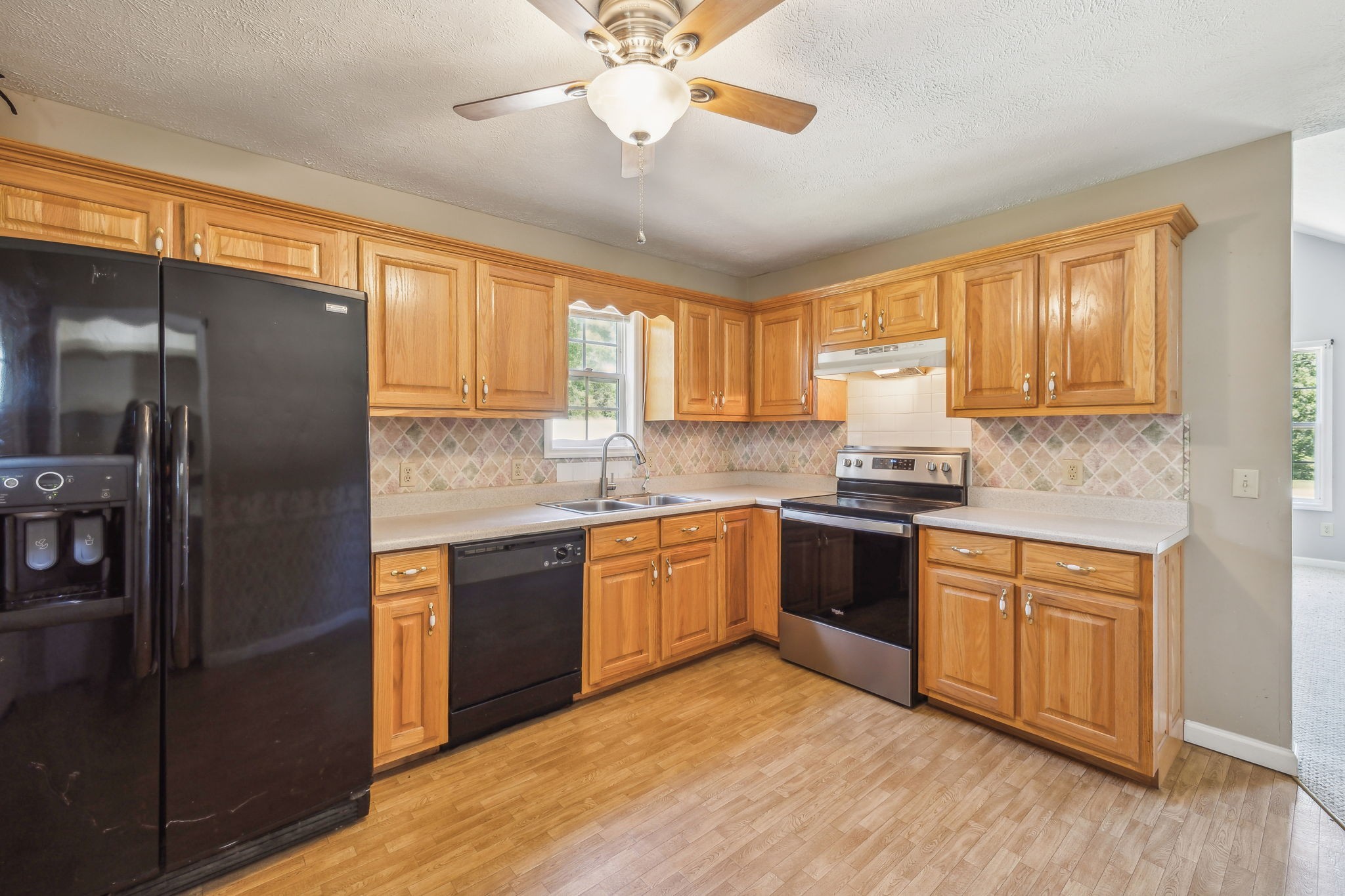 215 Hurst Road Hohenwald, TN 38462 - Photo 32 of 43 Gallery Image 32