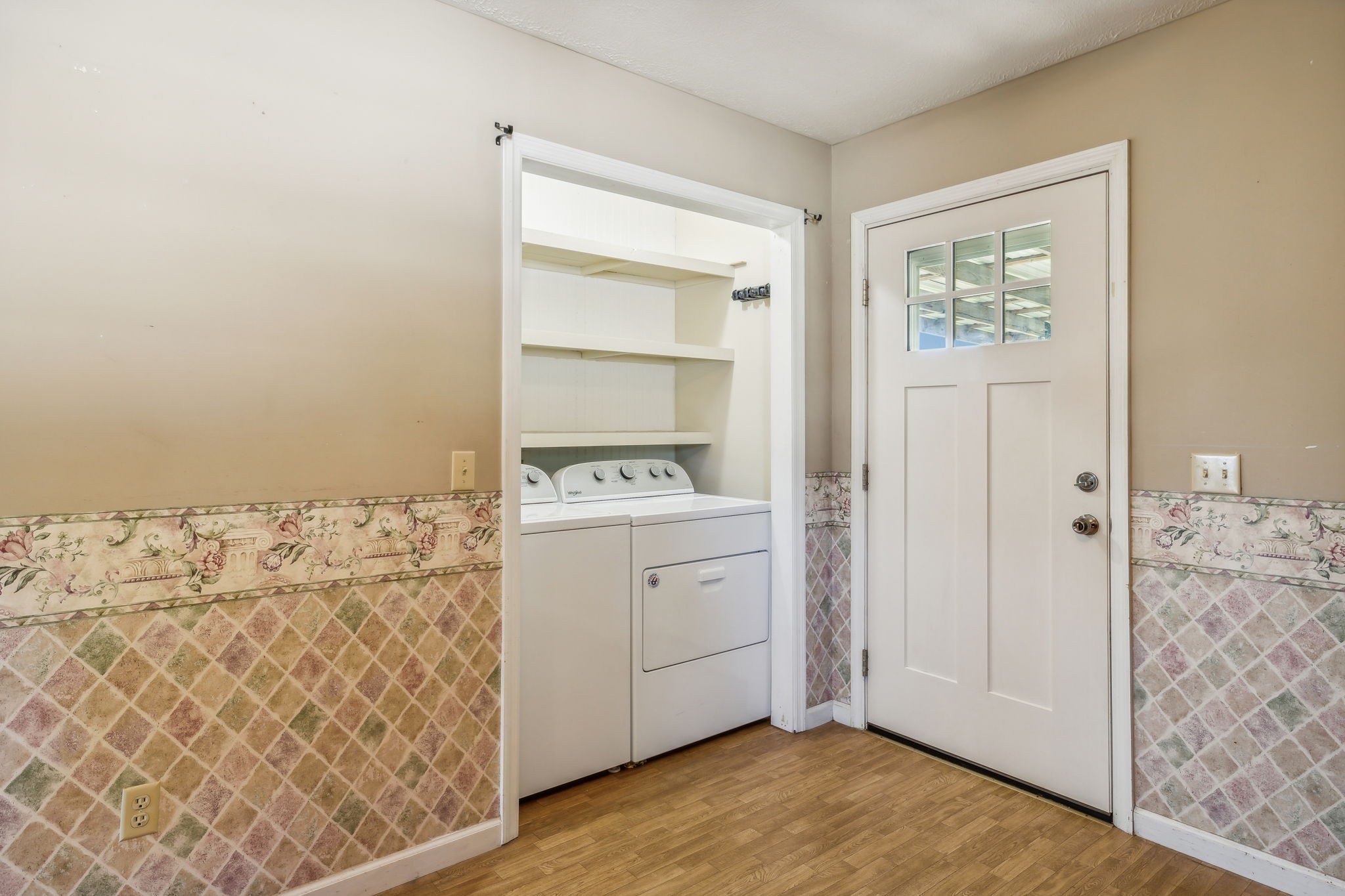 215 Hurst Road Hohenwald, TN 38462 - Photo 33 of 43 Gallery Image 33