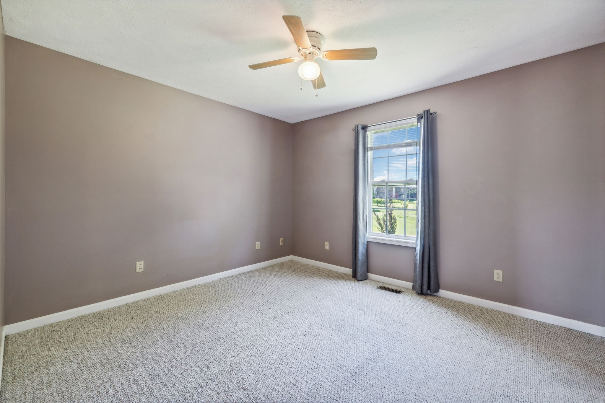 215 Hurst Road Hohenwald, TN 38462 - Photo 34 of 43 Gallery Image 34