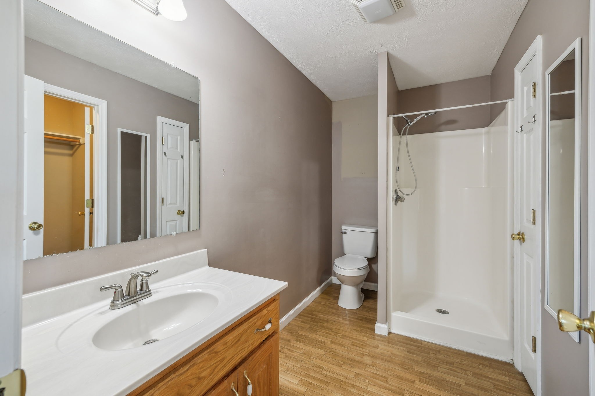 215 Hurst Road Hohenwald, TN 38462 - Photo 36 of 43 Gallery Image 36