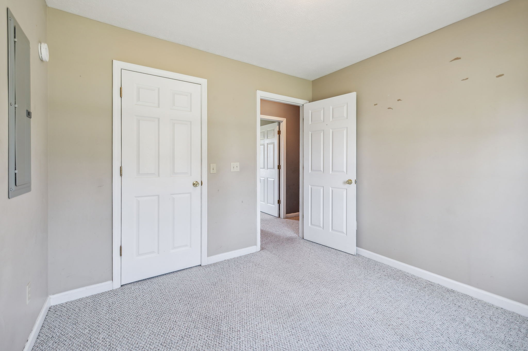 215 Hurst Road Hohenwald, TN 38462 - Photo 38 of 43 Gallery Image 38