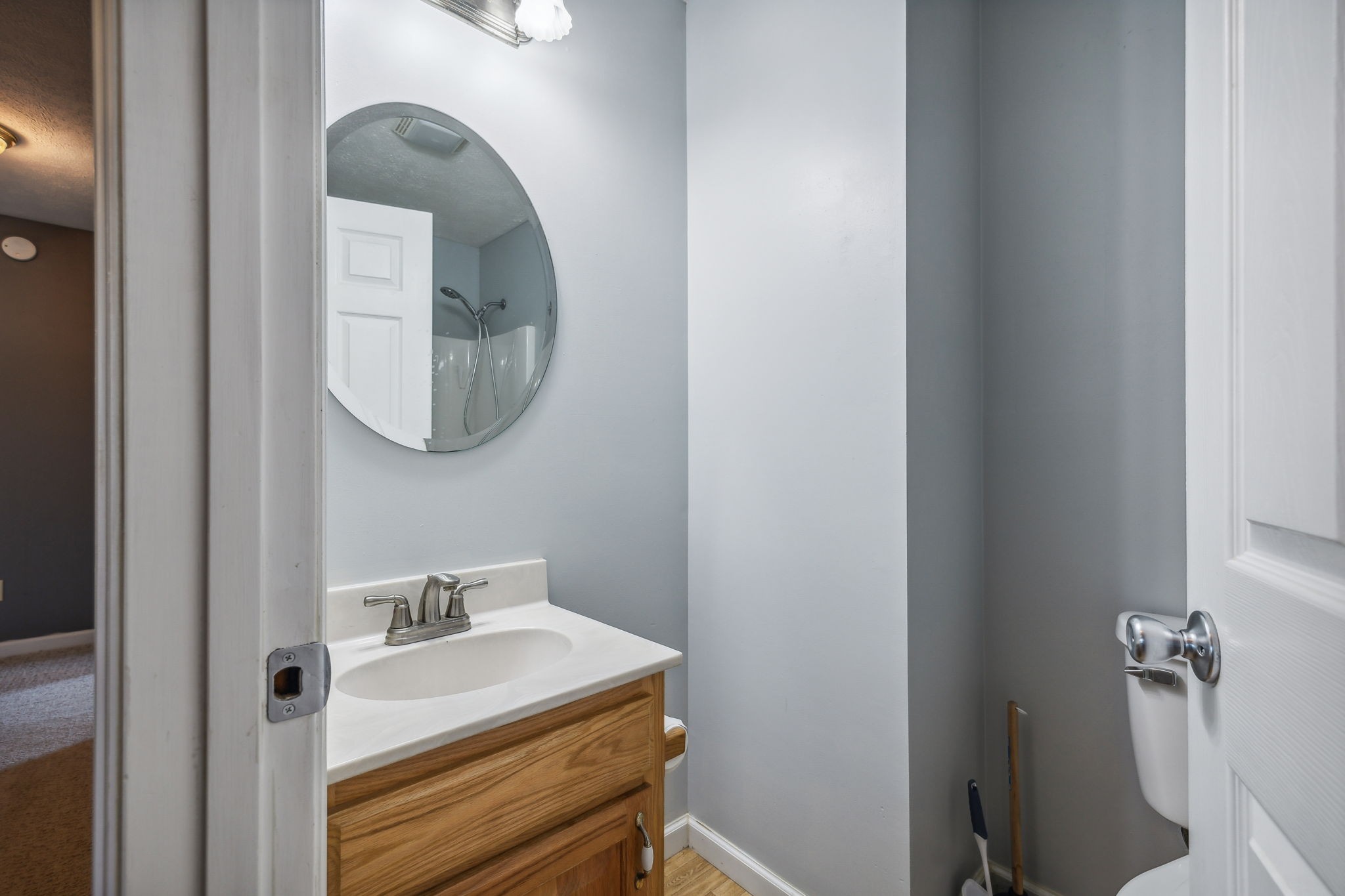 215 Hurst Road Hohenwald, TN 38462 - Photo 39 of 43 Gallery Image 39