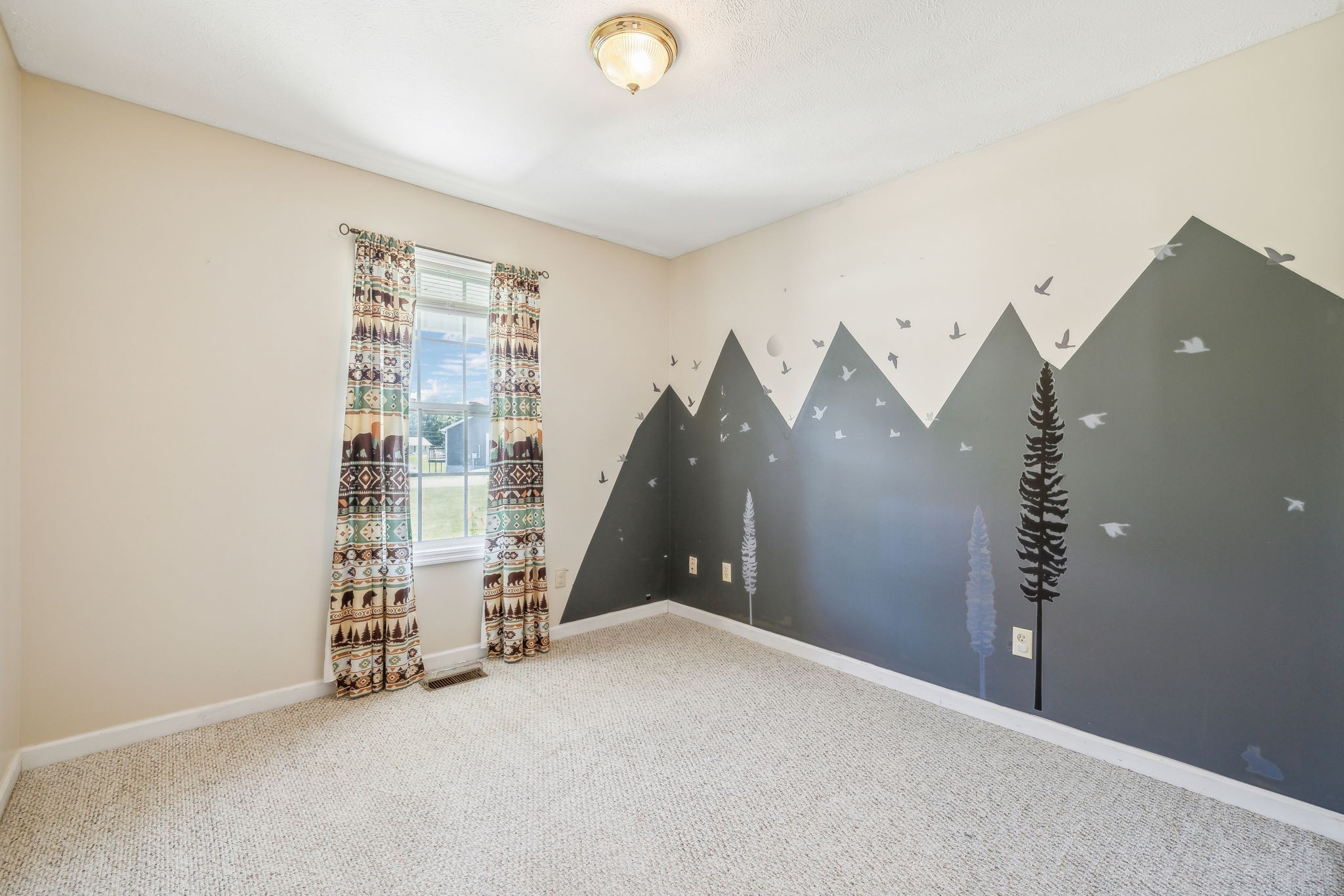 215 Hurst Road Hohenwald, TN 38462 - Photo 41 of 43 Gallery Image 41