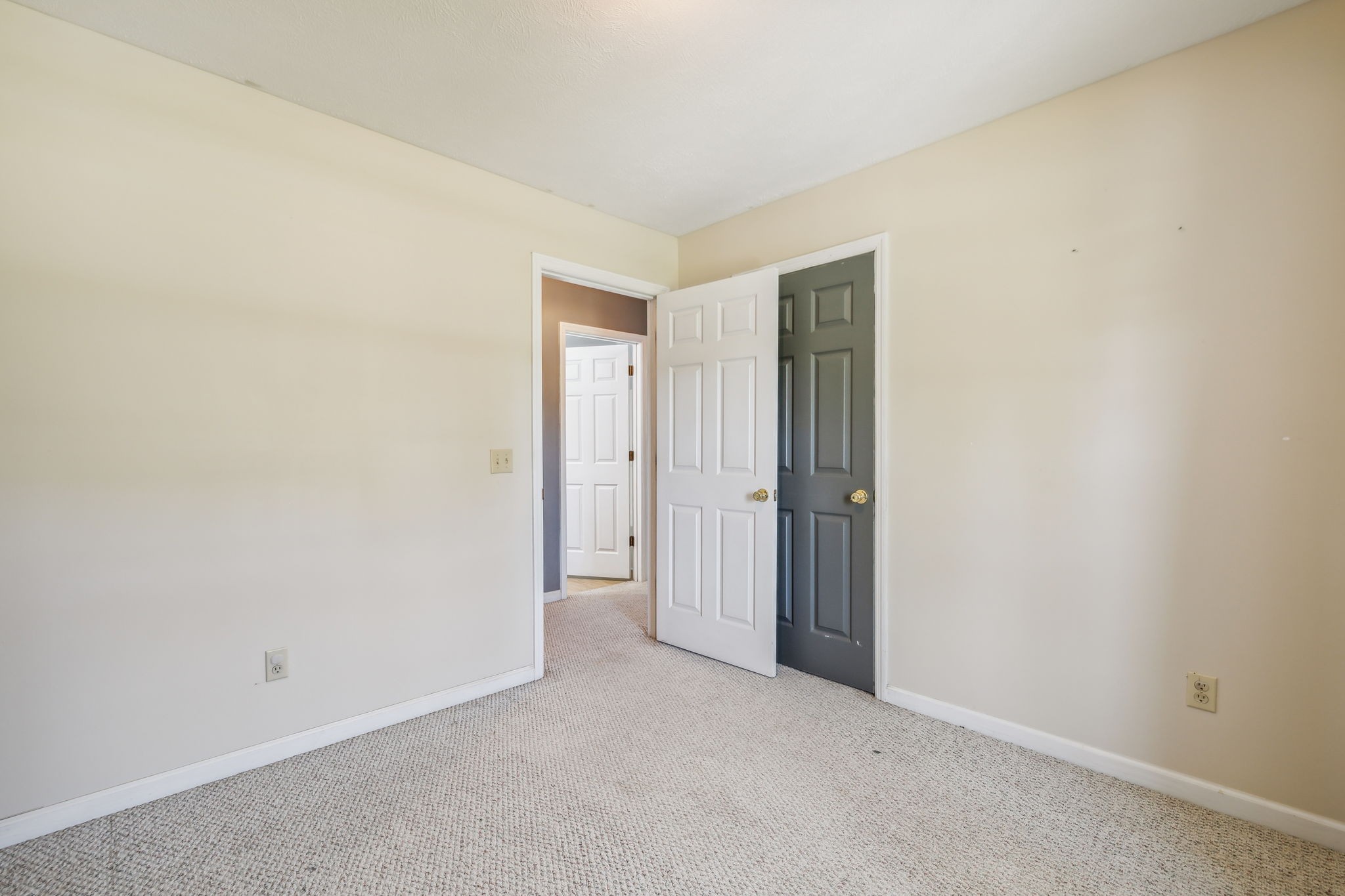 215 Hurst Road Hohenwald, TN 38462 - Photo 42 of 43 Gallery Image 42