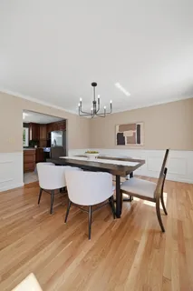 $1,050,000 | 74 Nolls Farm Road, Auburn, NH 03032