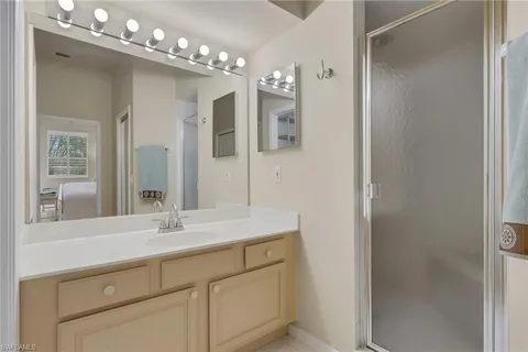$400,000 | 15116 Royal Fern Court, Unit B200, Naples, FL 34110