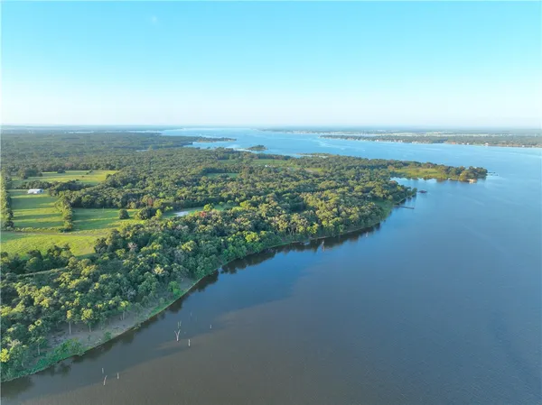 $195,000 | 882 St Jewett Tx 75846, Jewett, TX 75846