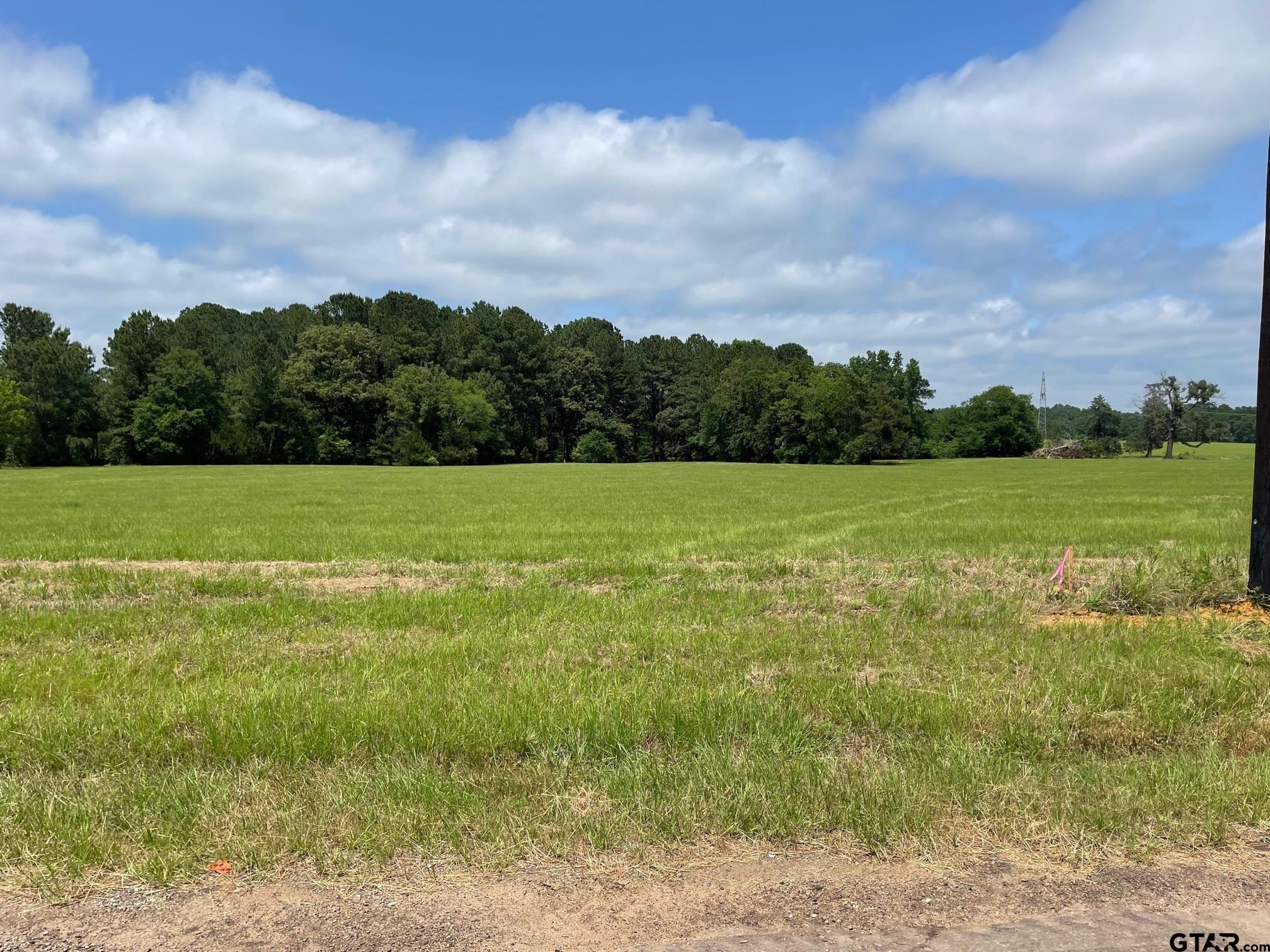 11402 Cr 4128 Lindale Tx  