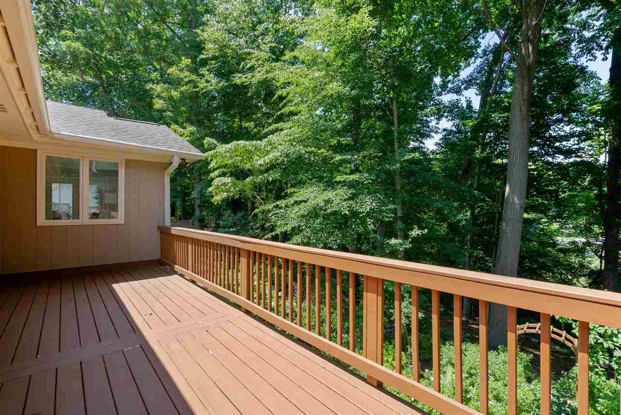 2108 Dunhill Drive Raleigh, NC 27608 - Photo 18 of 30 Photo 18