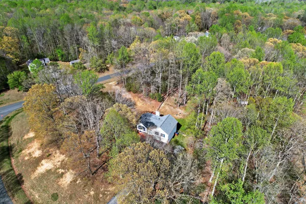 $525,000 | 4800 Blueberry Drive, Brandywine, MD 20613